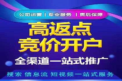 解析SEM竞价优化中的创意广告策略案例